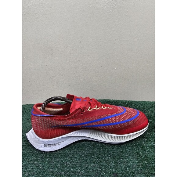 Nike Streakfly running and racing shoes Men’s 9 - Picture 7 of 13